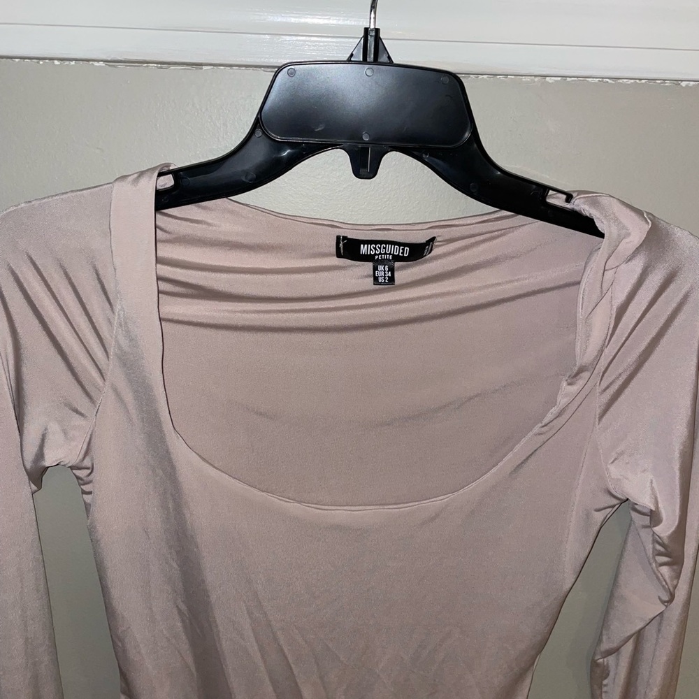 Never worn - Picture 5 of 6
